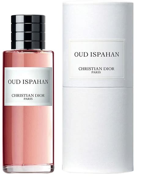 christian dior perfume oud ispahan price|dior oud ispahan perfume reviews.